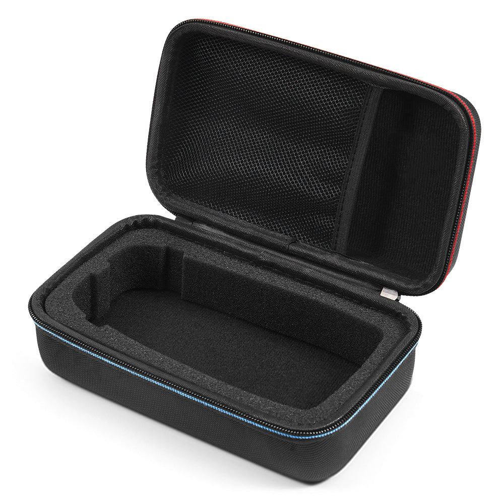 Torqivo Emergency Power Kit Storage Case
