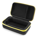 Torqivo Emergency Power Kit Storage Case