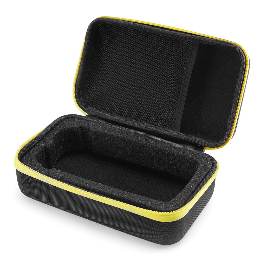 Torqivo Emergency Power Kit Storage Case